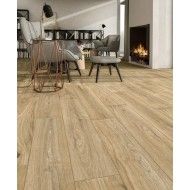 EICHE SCOTTISH 30X120 RT - Novabell ECH53RT NOVABELL - 1