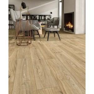 EICHE SCOTTISH RT 20MM 40X120 - Novabell ECH52RT NOVABELL - 1