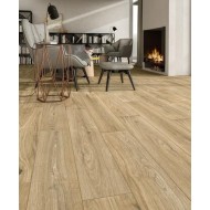 EICHE SCOTTISH RT 20MM 40X120 - Novabell ECH52RT NOVABELL - 1