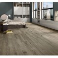 EICHE TIMBER RT 20MM 40X120 - Novabell ECH62RT NOVABELL - 1