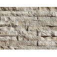 GEOPIETRA GRAFFIO 35 Pietra da Rivestimento Ricostruita GEOPIETRA - 2