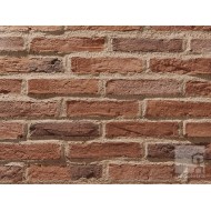 PADANO Ziegel Geopietra Ziegel 25X5.5cm Blatt