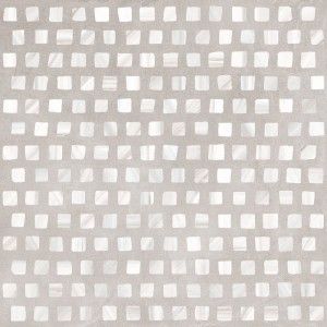 SET GEM PEARL 90x90cm Ceramica Sant'Agostino CSASGGRE90