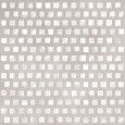 SET GEM PEARL 90x90cm Ceramica Sant'Agostino CSASGGRE90