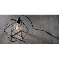 BOOM PIOMBO 75X75  RT - Ragno R53M RAGNO  - 1