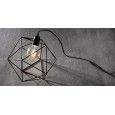BOOM PIOMBO 75X75  RT - Ragno R53M RAGNO  - 1