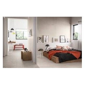 BOOM LUCE 60X60  RT - Ragno R54E RAGNO  - 1