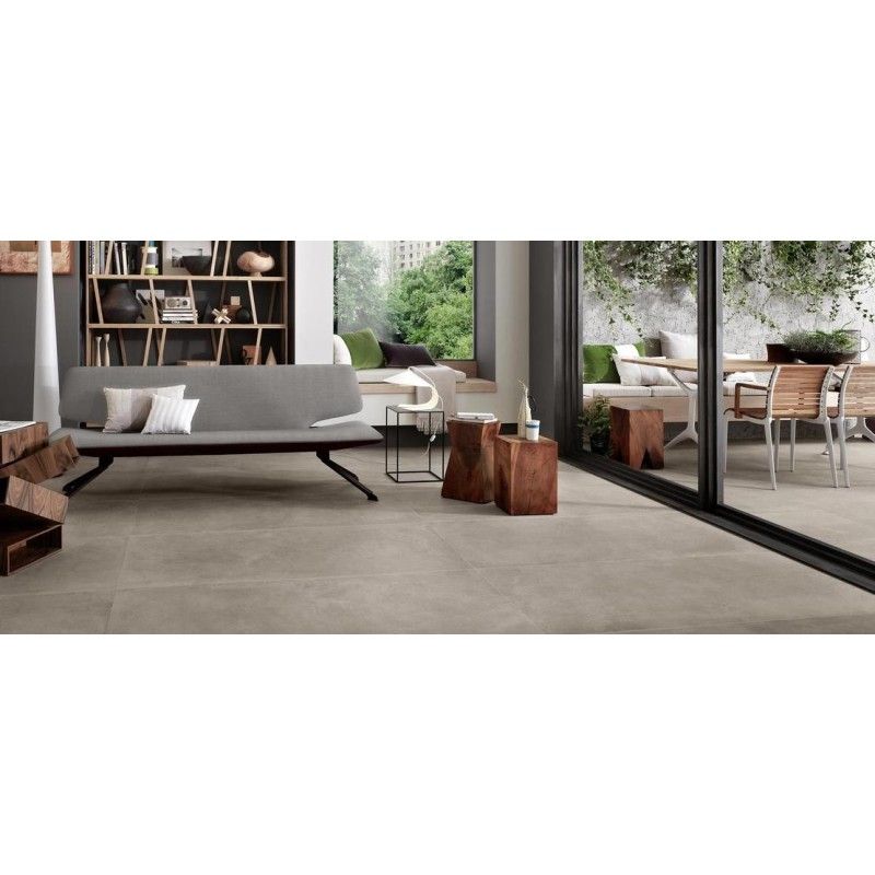 BOOM CALCE 60X60  RT - Ragno R54F RAGNO  - 1