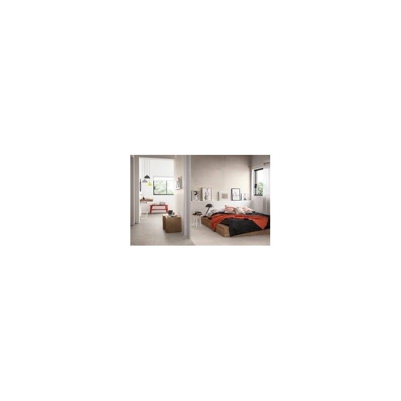 BOOM LUCE 75X150 RT - Ragno R000 RAGNO  - 1