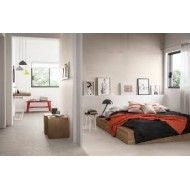 BOOM RT 60X60  LUCE STRUKTURIERT - Ragno R00F RAGNO  - 1