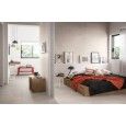 BOOM RT 60X60  LUCE STRUKTURIERT - Ragno R00F RAGNO  - 1