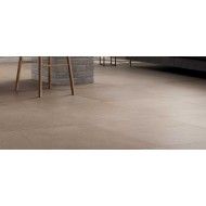 BOOM RT 60X60  SABBIA STRUKTURIERT - Ragno R00G RAGNO  - 1