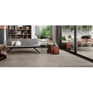 BOOM RT 60X60  CALCLE STRUCTURE- Ragno R00H RAGNO  - 1