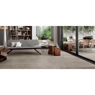 BOOM RT 60X60  CALCLE STRUKTURIERT - Ragno R00H RAGNO  - 1