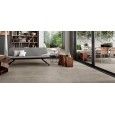 BOOM RT 60X60  CALCLE STRUKTURIERT - Ragno R00H RAGNO  - 1