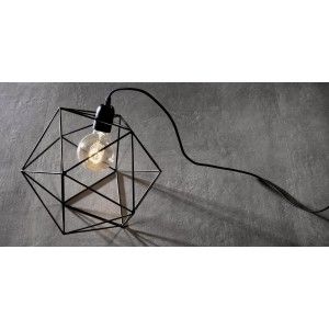 BOOM PIOMBO 30X60  RT - Ragno R13D RAGNO  - 1