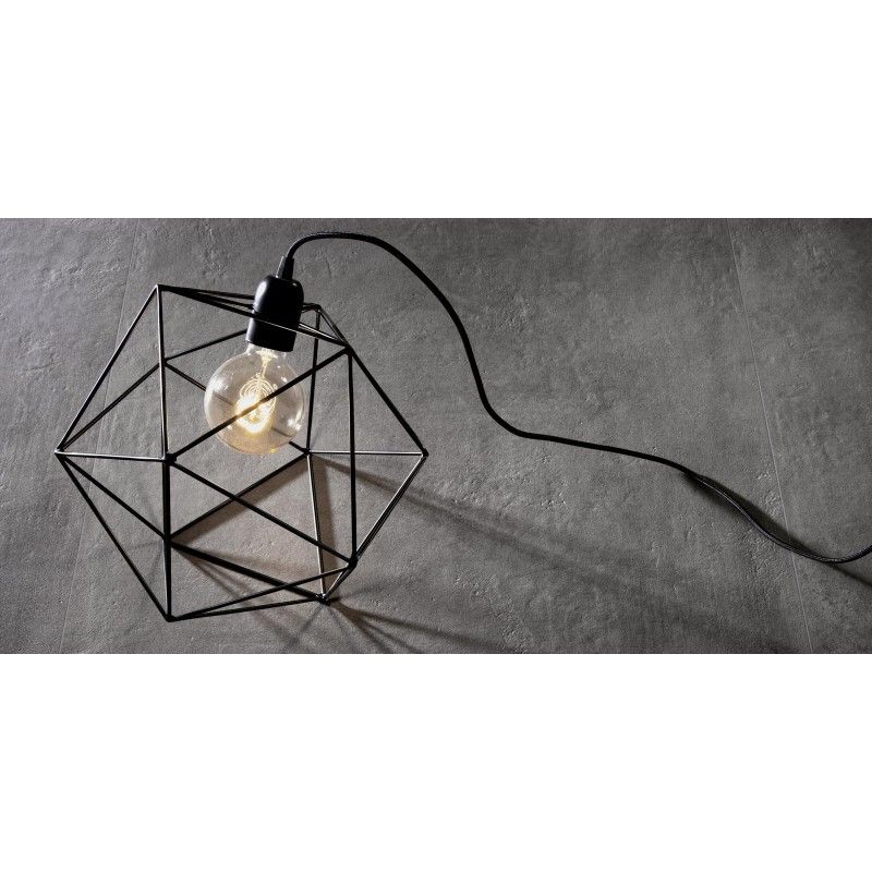 BOOM PIOMBO 30X60  RT - Ragno R13D RAGNO  - 1