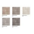 BOOM PIOMBO 30X30  MOSAIC 5 - Ragno R13W RAGNO  - 1