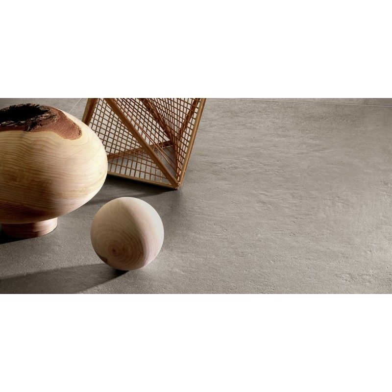 BOOM ACCIAIO 60X60  RT - Ragno R54H RAGNO  - 1