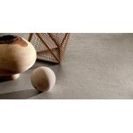BOOM ACCIAIO 60X60  RT - Ragno R54H RAGNO  - 1