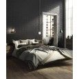 CALCE NERO 7X28  - Ragno R02V RAGNO  - 1