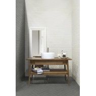 CALCE ANTRACITE 7X28  - Ragno R02U RAGNO  - 1