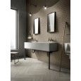CALCE NOCCIOLA 7X28  - Ragno R02T RAGNO  - 1