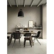 CALCE PERLA 7X28  - Ragno R02S RAGNO  - 1