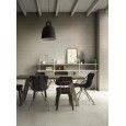 CALCE PERLA 7X28  - Ragno R02S RAGNO  - 1