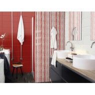 CANDY GRANATA 20X50  - Ragno R15S RAGNO  - 1