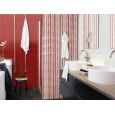 CANDY GRANATA 20X50  - Ragno R15S RAGNO  - 1