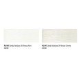 CANDY STRUTTURA 20X50  3D BREZZA CENERE - Ragno RG4N RAGNO  - 1