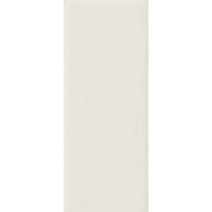 CANDY CENERE 20X50  - Ragno R15N RAGNO  - 1