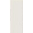 CANDY CENERE 20X50  - Ragno R15N RAGNO  - 1