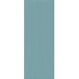 CANDY OCEANO 20X50  - Ragno R15M RAGNO  - 1