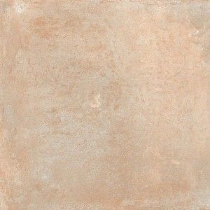 EPOCA ROSA 15X15  - Ragno R55A RAGNO  - 1