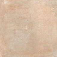 EPOCA ROSA 15X15  - Ragno R55A RAGNO  - 1
