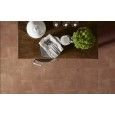 EPOCA COTTO 15X15  ROSSO - Ragno R55D RAGNO  - 1