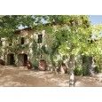 EPOCA ROSA 15X30  OUTDOOR - Ragno R55F RAGNO  - 1