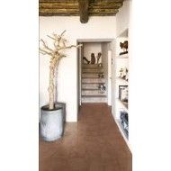 EPOCA COTTO 15X30  SCURO OUTDOOR - Ragno R55G RAGNO  - 1