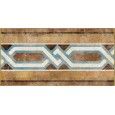 EPOCA OCRA 15X30  FASCIA - Ragno R03R RAGNO  - 1
