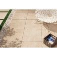 ATLAS CONCORDE Block Bianco 60 LASTRA 20mm 60x60 ADDJ ATLAS CONCORDE SOLUTION - 2