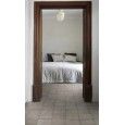 OTTOCENTO TERRA 20X20  - Ragno RKMN RAGNO  - 1