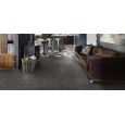 OTTOCENTO POMICE 20X20  - Ragno RKMR RAGNO  - 1