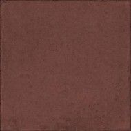 OTTOCENTO CADMIO 20X20  - Ragno RKMT RAGNO  - 1