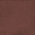 OTTOCENTO CADMIO 20X20  - Ragno RKMT RAGNO  - 1
