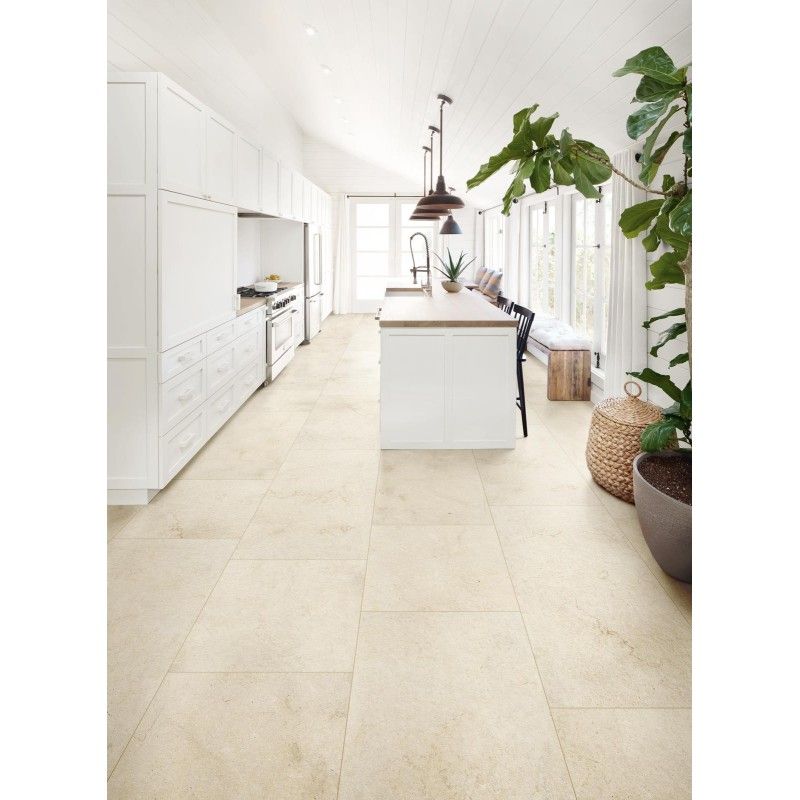 REALSTONE JERUSALEM 60x120 AVORIO RT - Ragno R04V RAGNO  - 1