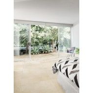 REALSTONE JERUSALEM 60x120 AVORIO STRUTTURATO RT - Ragno R04X RAGNO  - 1