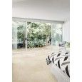REALSTONE JERUSALEM 60x120 AVORIO STRUTTURATO RT - Ragno R04X RAGNO  - 1