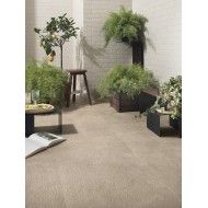 REALSTONE JERUSALEM 60x120 NOCE STRUTTURATO RT - Ragno R04Y RAGNO  - 1